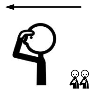 Arasaac 150-1f73e6ac3c009e674da98a29cdbe7df6