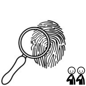 Arasaac 150-74e6560a170df20fa9bf9786e03e1d52