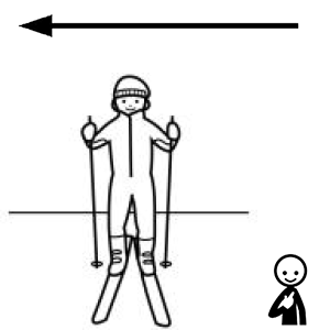 Arasaac 150-ee803f0744ee798b13d78cd956aac71f