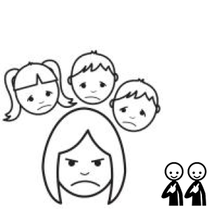 Arasaac 150-94969330bc984d48f3611ff6f544d4b9
