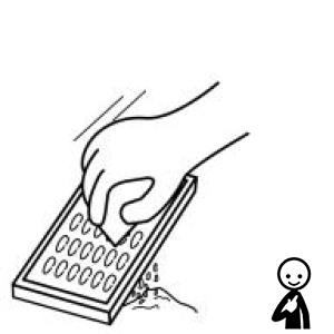Arasaac 150-eea3f63fe200bfe8d9dd4e0b80a1f7c9