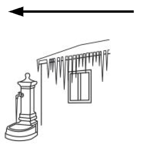 Arasaac 150-e6fa6df2b36d3a31c88e7c6c62b4c0ae