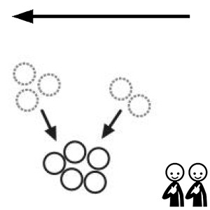 Arasaac 150-2f8ac7b5a5425d615e31e8d031004899