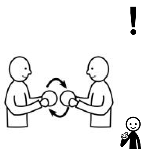 Arasaac 150-c58c3f0311975f2a7a53aefb83fb69e3