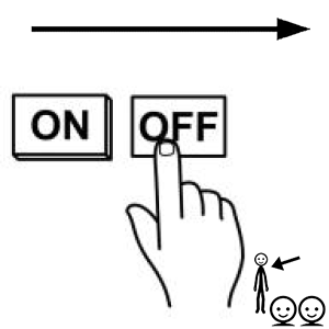 Arasaac 150-d78ec3ccd0013365ad6a9cd5535cb88f