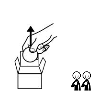 Arasaac 150-f8e84f6ce9a5f858c16441bbc234ce73