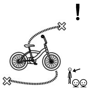 Arasaac 150-54aec5c3e2f3aa09eb0517bdb5f84039