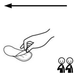 Arasaac 150-222b92d17d0c1d0e8eb191060e6c33df