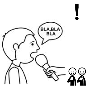 Arasaac 150-7253226ee57e5eda78be60909a93edd2
