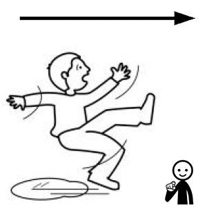 Arasaac 150-3990ade4121b1820fb74fa3afe9fad34