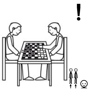 Arasaac 150-2c8f729ef93ee14fa088ce9ddf9d1cbb