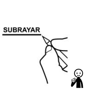 Arasaac 150-519e4a0c09d620e34cf89a1b44041de1