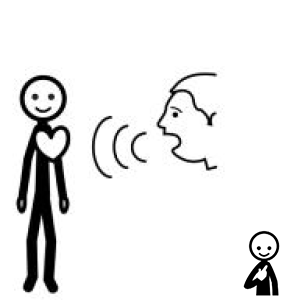 Arasaac 150-f1aa2fc75573edd86bf9da9e1ab4ac5d