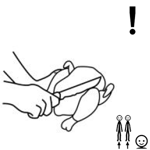 Arasaac 150-dbfbf0344249984d091b2ee1cde42c66