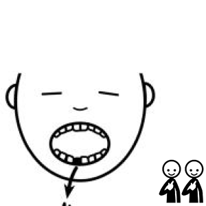 Arasaac 150-2e8344e2c59fa6e0dc0e2744aa34e131