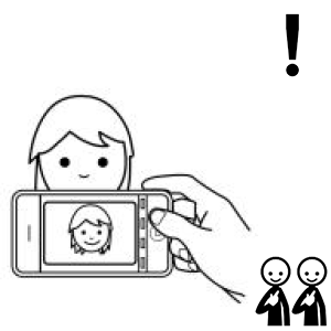Arasaac 150-7abc1e4be3c15b753c8a19365b292bd6