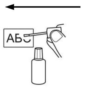 Arasaac 150-3713247c2b658041b07663548f15fd2e