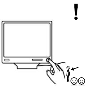 Arasaac 150-adfda32c257a42adf00966bfb978a616