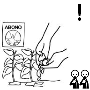 Arasaac 150-ee791bfb69c167c85237cae2cec119c4