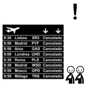 Arasaac 150-56a8caa4853d05a8ec335f6999e5704c