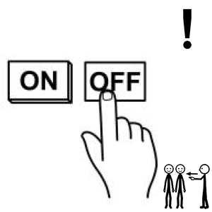 Arasaac 150-b8db31659bcb830a3ff7490d0fe20645