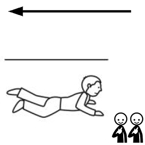 Arasaac 150-dd4a976c6499c4a20f0898ccc785efe4