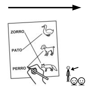 Arasaac 150-d21f73270b9e7004a7aa699ee52a3da7