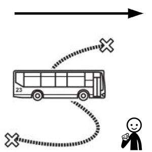 Arasaac 150-d8e247aa3fd0c9cd0368fd844f560d2c
