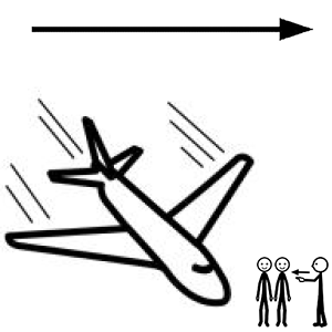 Arasaac 150-d68a888ce16e00203997ebba314828e3