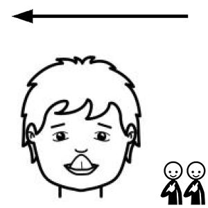 Arasaac 150-d788653d1e0497f17488fc70f57373d3