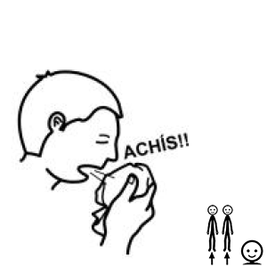 Arasaac 150-4a3a39aa9e6b2eabae67b7de1cde678a