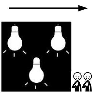 Arasaac 150-278aa6c4c0d0bd77db24c89aabbc8bb0
