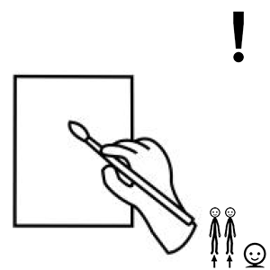 Arasaac 150-d78e2f9f9d85a3e2834c3070b9db2eb9