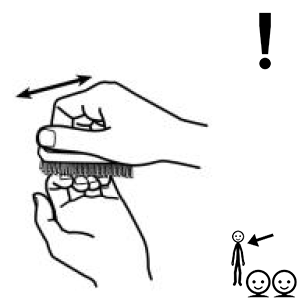 Arasaac 150-9e05da4c50e72cbd7f593b925b19587f