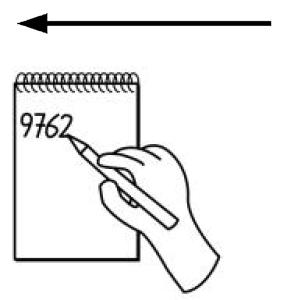 Arasaac 150-9cb174803e4ce4ae626d09e8291ee746