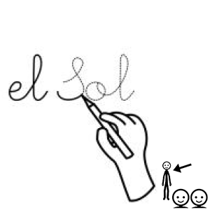 Arasaac 150-a9ea8154c2668cba75985cfc957656bf