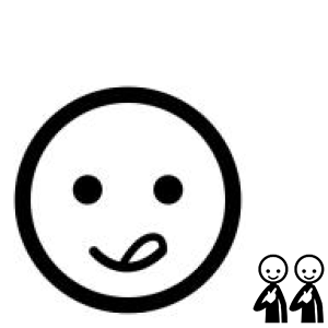 Arasaac 150-eee85b6efc365666f6dd0379bad2a9e0