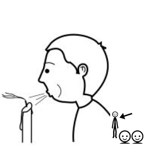 Arasaac 150-db5c44668b7f790b587011f791f7f593