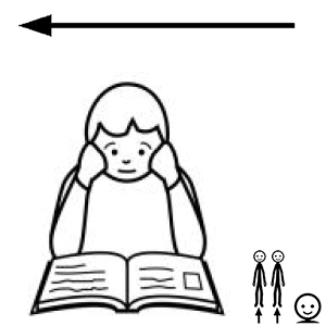 Arasaac 150-f099e92c937660d0c0aac59abf0d8890