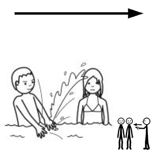 Arasaac 150-cd24a47ad446c71aba354166fe03ef6d