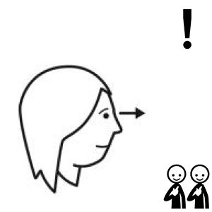 Arasaac 150-3a57a07ed88921577b184238bcdfbce4