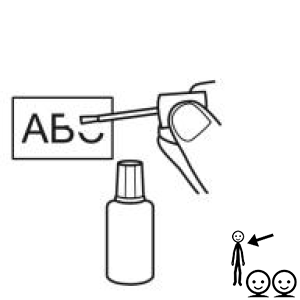 Arasaac 150-c234024f85f6540adb358d50d04e3a5