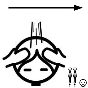 Arasaac 150-7e492820f567486a077a16a04df1df82