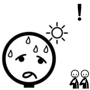 Arasaac 150-63a5c255240277db904f82c39733abf0