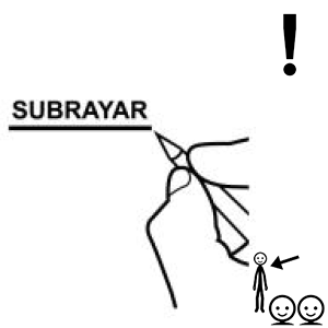 Arasaac 150-49bebb8b3fca5e1002a3b431da482504