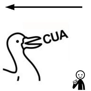 Arasaac 150-95c67a96beb54e754a56a9271e9e7f47