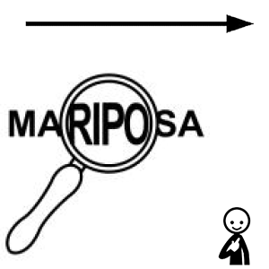 Arasaac 150-dd364dd331918fa10db63721cc6fefa6