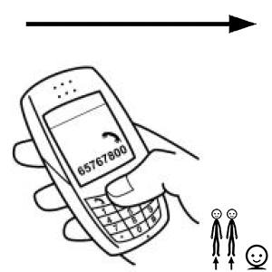 Arasaac 150-c561ac6a90a5b44a0d06d69894e05410