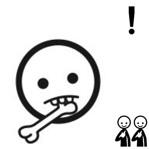 Arasaac 150-56e060a5d1f57c4c191bba658805b50d