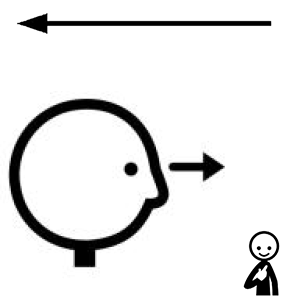 Arasaac 150-285d315f67217a2e7533d95563cd2329